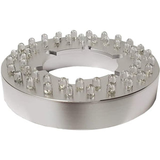 Anjon™ Ignite® LED White & Color-Changing Light Rings