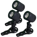 Anjon™ Ignite®Lights for Anjon™ Floating Fountains