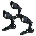 Anjon™ Ignite®Lights for Anjon™ Floating Fountains