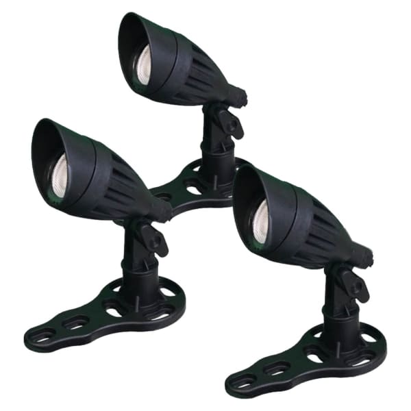 Anjon™ Ignite®Lights for Anjon™ Floating Fountains