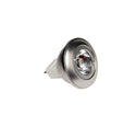 Anjon™ Ignite® Replacement Bulbs - 1.5-Watt Rock Light