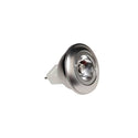 Anjon™ Ignite® Replacement Bulbs - 1.5-Watt Rock Light