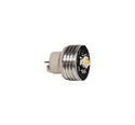 Anjon™ Ignite® Replacement Bulbs - 1-Watt LED