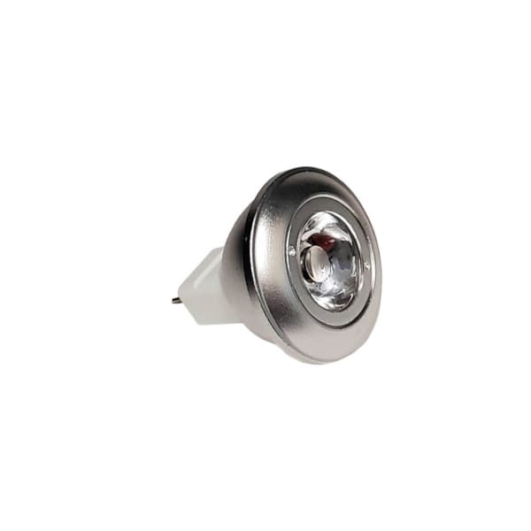 Anjon™ Ignite® Replacement Bulbs - 3-Watt Color Changing