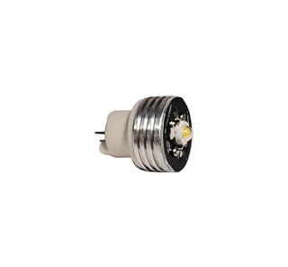 Anjon™ Ignite® Replacement Bulbs - 3-Watt LED