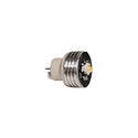 Anjon™ Ignite® Replacement Bulbs - 3-Watt LED