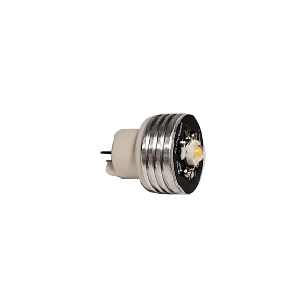 Anjon™ Ignite® Replacement Bulbs - 3-Watt LED