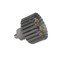 Anjon™ Ignite® Replacement Bulbs - 4-Watt LED