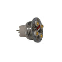 Anjon™ Ignite® Replacement Bulbs - 6-Watt Well Light