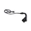 Anjon™ Ignite® Splitters - 3-Way RGB Splitter w/ 3’