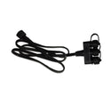 Anjon™ Ignite® Splitters - 3-Way Splitter w/ 3’ Cord