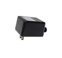 Anjon™ Ignite® Transformers - 12 Watt with 2-Prong