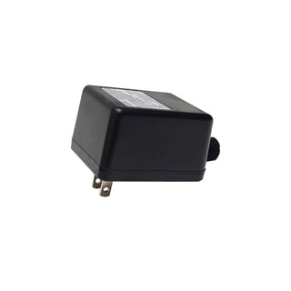 Anjon™ Ignite® Transformers - 12 Watt with 2-Prong