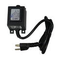 Anjon™ Ignite® Transformers - 20 Watt with 2-Prong