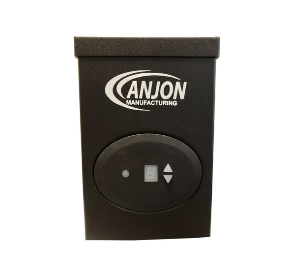 Anjon™ Ignite® Transformers - 300 Watt with Bare Wire Leads