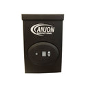 Anjon™ Ignite® Transformers - 300 Watt with Bare Wire Leads