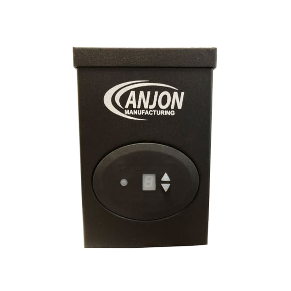 Anjon™ Ignite® Transformers - 300 Watt with Bare Wire Leads