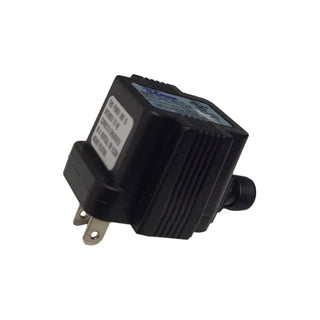 Anjon™ Ignite® Transformers - 6 Watt with 2-Prong