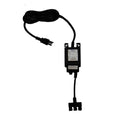 Anjon™ Ignite® Transformers - 60 Watt with 2-Prong