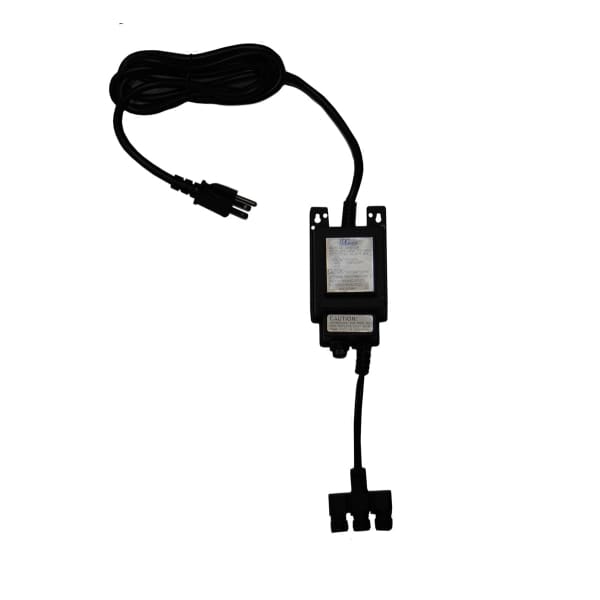 Anjon™ Ignite® Transformers - 60 Watt with 2-Prong