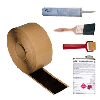 Anjon™ Manufacturing EPDM Seam Kits - 25SEAM