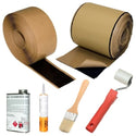 Anjon™ Manufacturing EPDM Seam Kits - 25SEAM-PRO