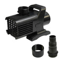Anjon™ Monsoon Series Pumps - 30 100 and 200 Foot Cord