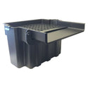 Anjon™ ProFalls™ - 16’’