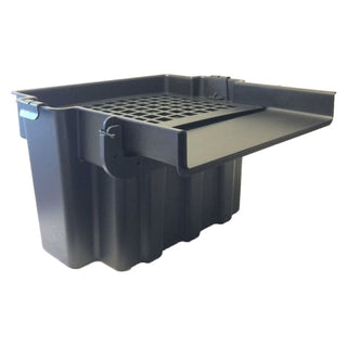 Anjon™ ProFalls™ - 16’’