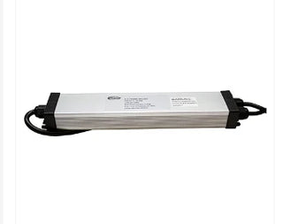 Anjon™ Replacement Transformer for SuperNova UV™ Clarifiers