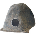 Anjon™ Rock Covers - Brown Stone - VENTED