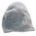 Anjon™ Rock Covers - Gray Stone