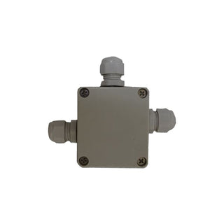 Anjon™ Underwater Junction Boxes - 3-Way Junction