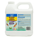 API® Pond EcoFix® Sludge Destroyer - 64 Ounces