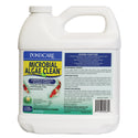 API® POND Microbial Algae Clean® - Controls Algae