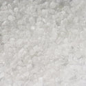 API® POND SALT