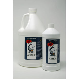 AquaMeds Armor