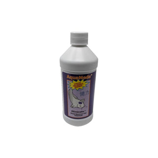 AQUA MEDS® Eliminate™ Koi Treatment for Pond Parasites &