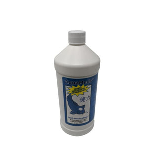 AQUA MEDS® H2O Neutralizer™ - Fish Supplies