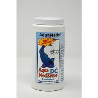 AquaMeds Aqua MedZyme