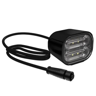 Aquascape® 11-Watt Color-Changing Wide-Angle Light