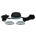 Aquascape® 2 & 4 Outlet Pond Aeration Kits - Up to 3,500