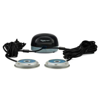 Aquascape® 2 & 4 Outlet Pond Aeration Kits - Up to 3,500