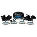 Aquascape® 2 & 4 Outlet Pond Aeration Kits - Up to 3,500