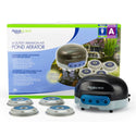 Aquascape® 2 & 4 Outlet Pond Aeration Kits - Up to 3,500