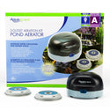 Aquascape® 2 & 4 Outlet Pond Aeration Kits - Up to 3,500