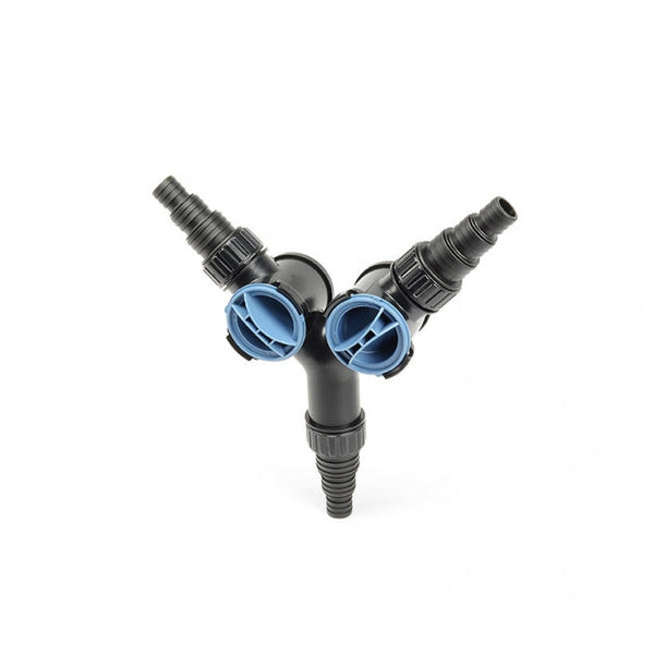 Aquascape® 2-Way Flow Control Valve