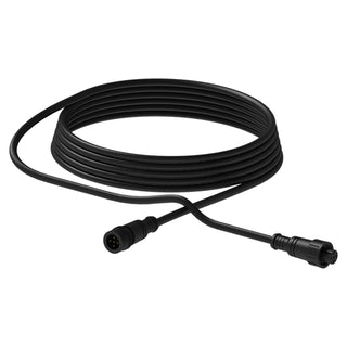 Aquascape® 25’ Color-Changing Lighting Extension Cable - 25’