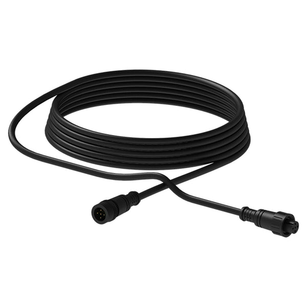 Aquascape® 25’ Color-Changing Lighting Extension Cable - 25’