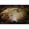 Aquascape® 8-Watt Wide-Angle Light